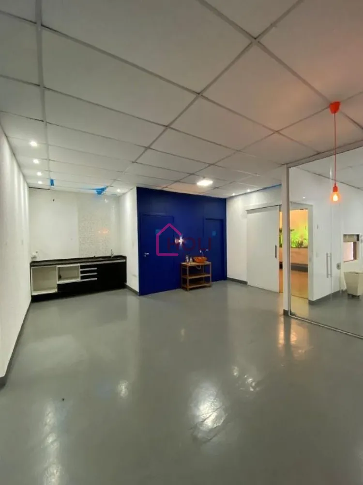 Prédio Inteiro, 1400 m² - Foto 1