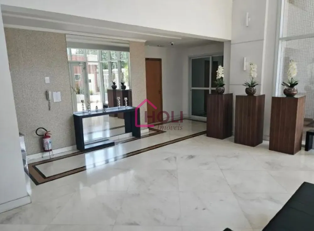 Apartamento, 4 quartos, 225 m² - Foto 10