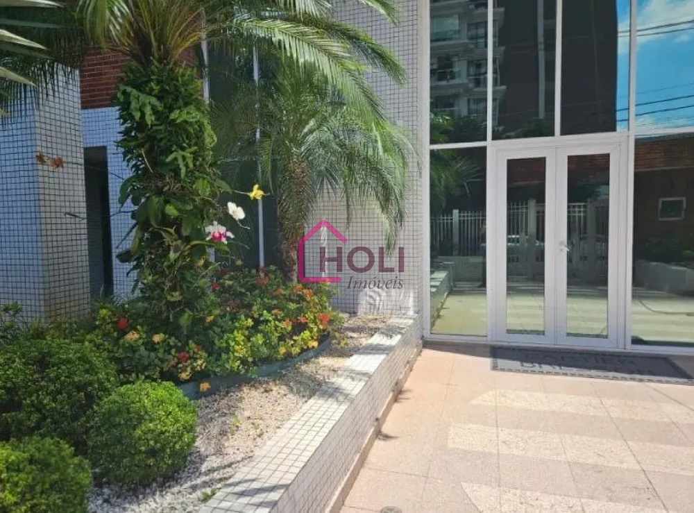 Apartamento, 4 quartos, 225 m² - Foto 12