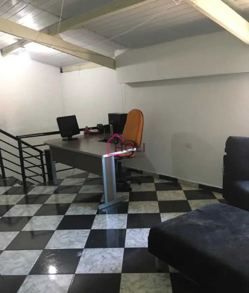 Casa, 3 quartos, 240 m² - Foto 8
