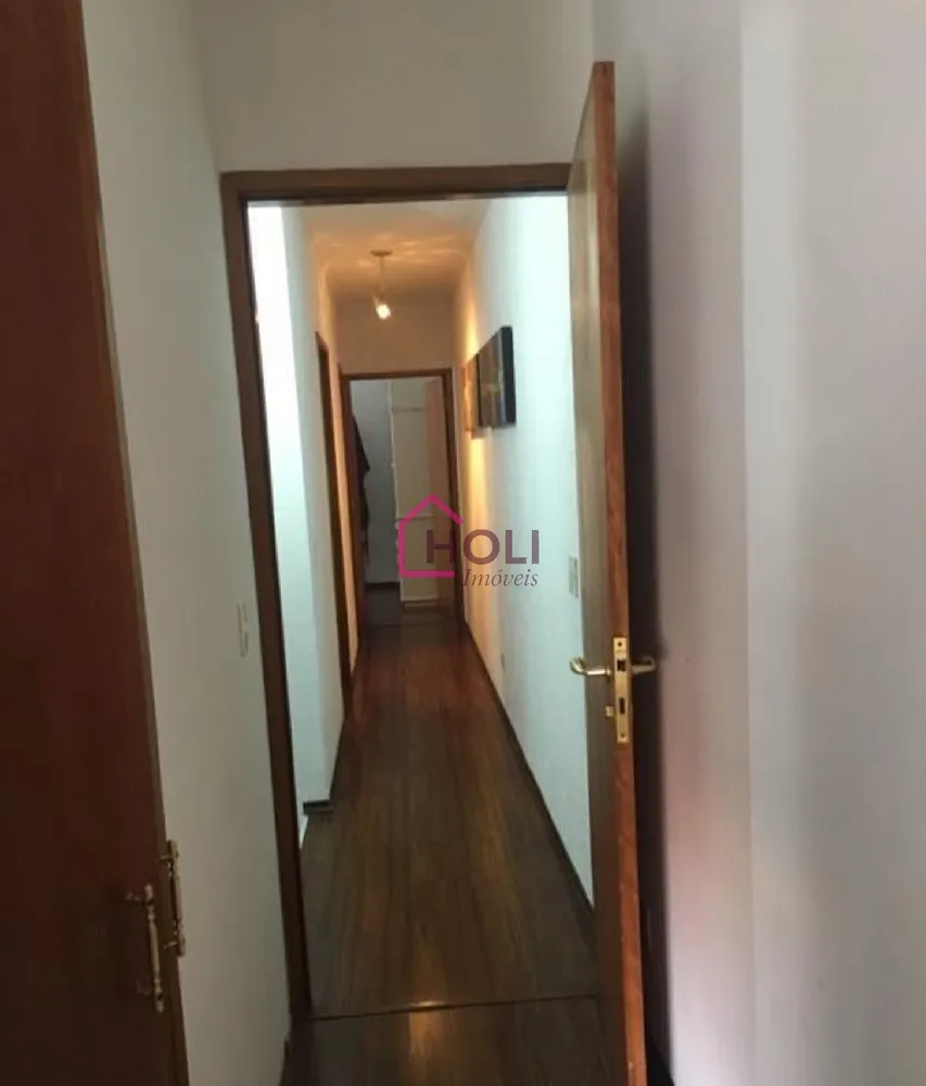 Casa, 3 quartos, 240 m² - Foto 2