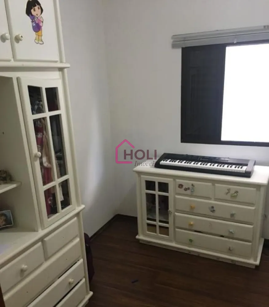 Casa, 3 quartos, 240 m² - Foto 3