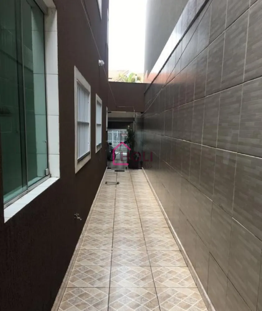 Casa, 3 quartos, 240 m² - Foto 6