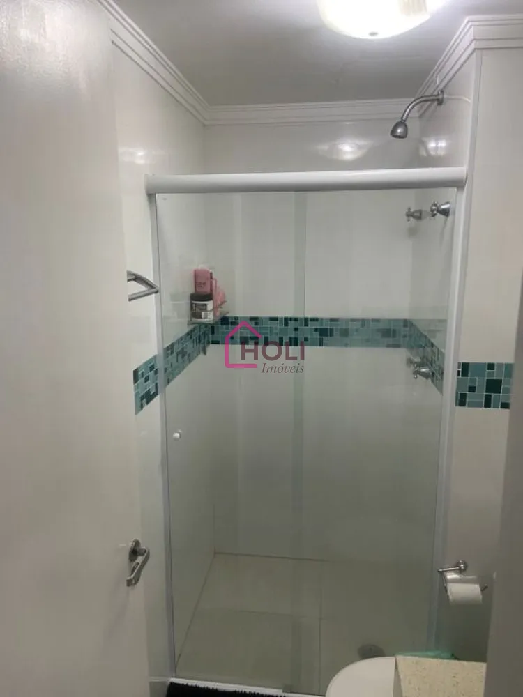Apartamento, 3 quartos, 70 m² - Foto 5