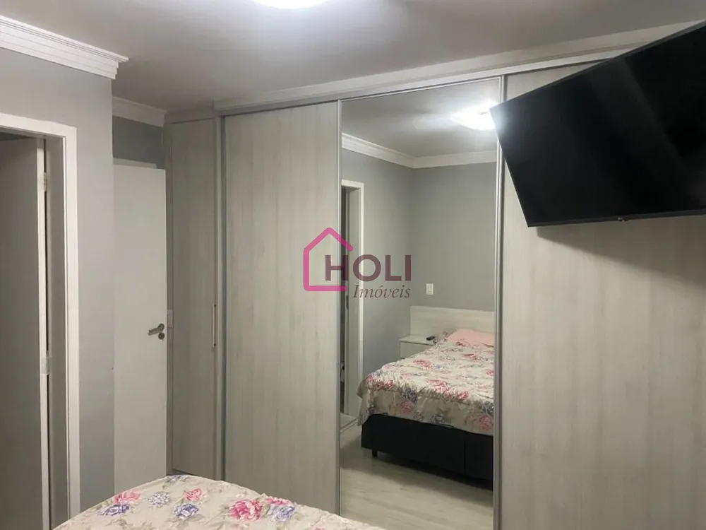 Apartamento, 3 quartos, 70 m² - Foto 2
