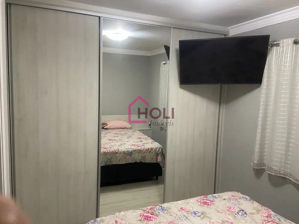 Apartamento, 3 quartos, 70 m² - Foto 1