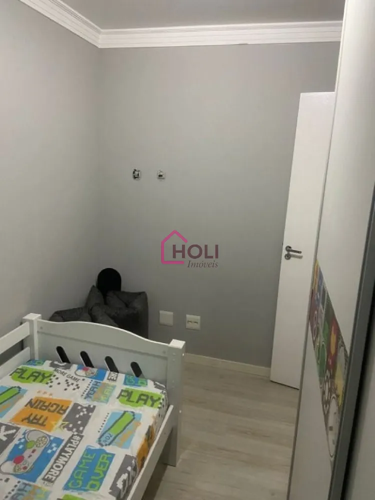 Apartamento, 3 quartos, 70 m² - Foto 6