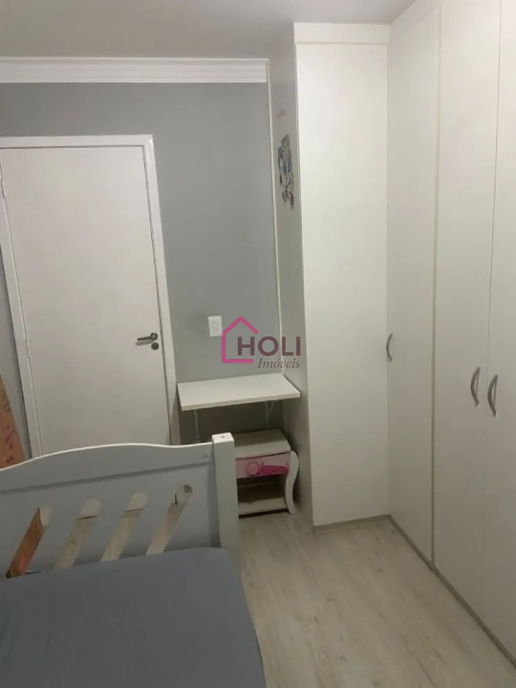 Apartamento, 3 quartos, 70 m² - Foto 4