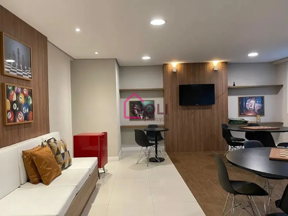 Apartamento, 3 quartos, 73 m² - Foto 6