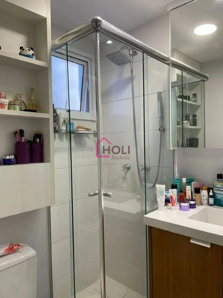 Apartamento, 3 quartos, 73 m² - Foto 4