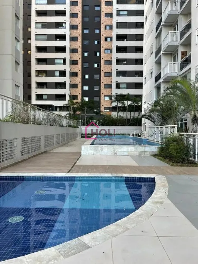 Apartamento, 3 quartos, 73 m² - Foto 7