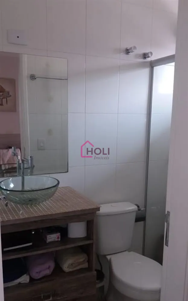 Casa, 2 quartos, 85 m² - Foto 2