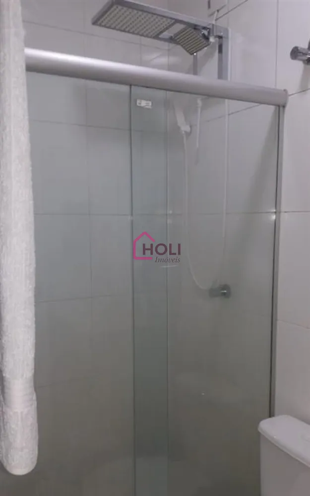 Casa, 2 quartos, 85 m² - Foto 1