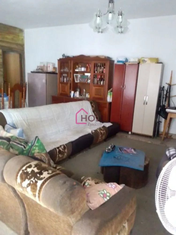 Terreno, 282 m² - Foto 5