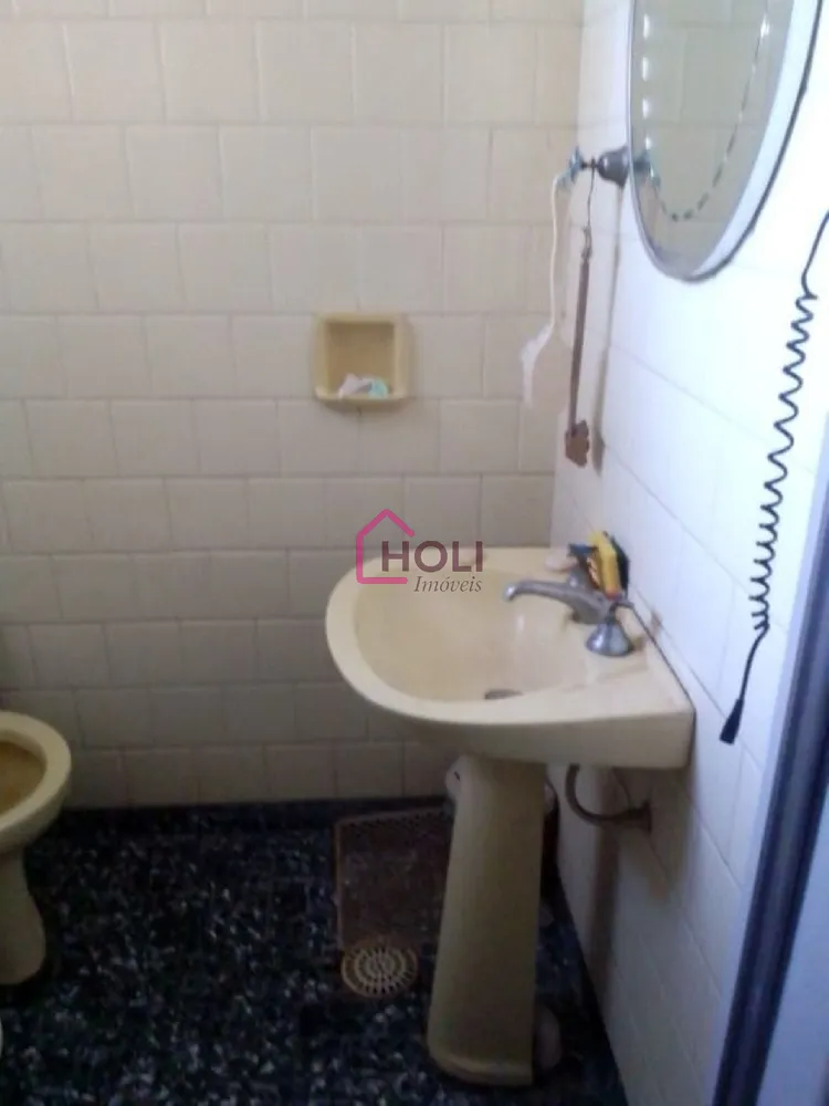 Terreno, 282 m² - Foto 8