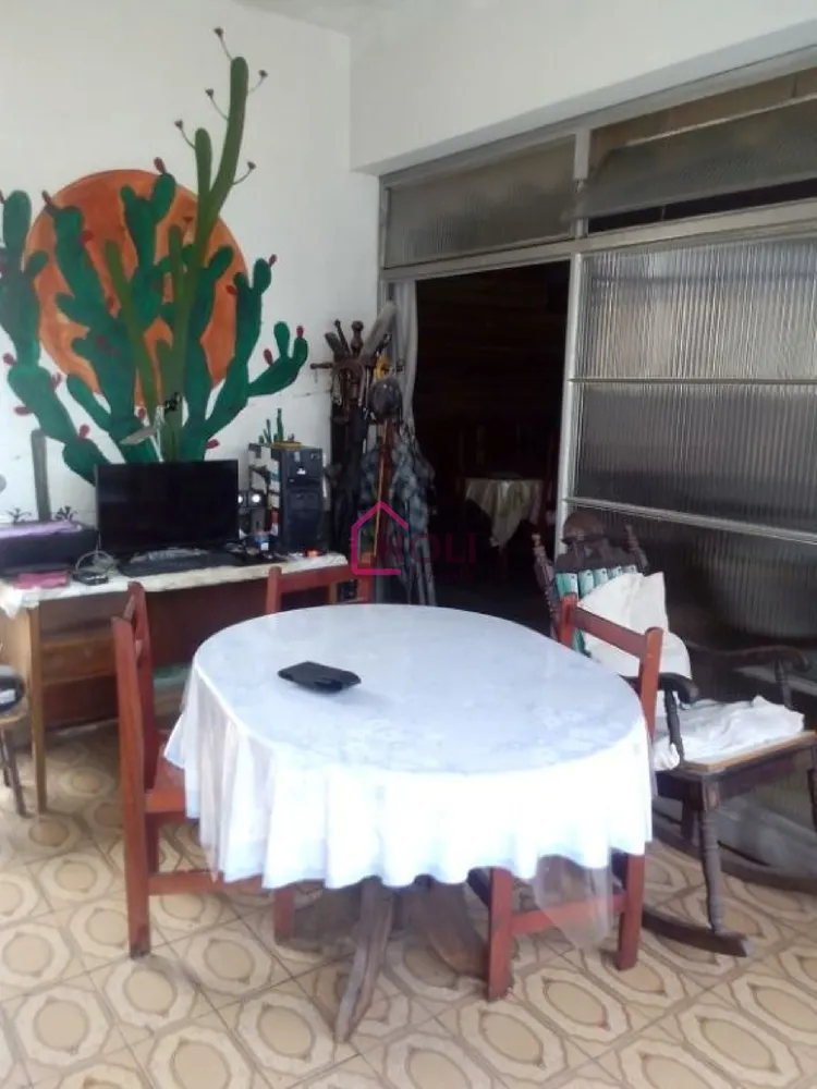 Terreno, 282 m² - Foto 4