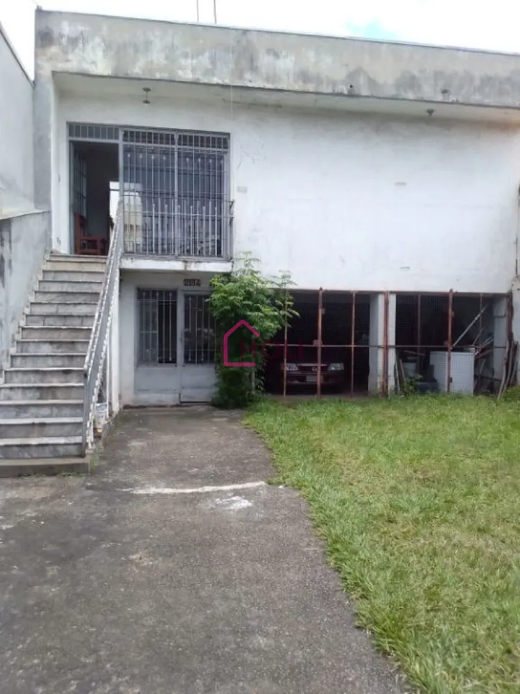 Terreno, 282 m² - Foto 3