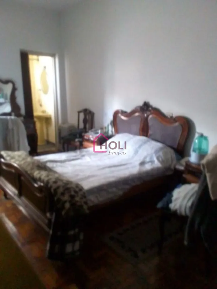 Terreno, 282 m² - Foto 4