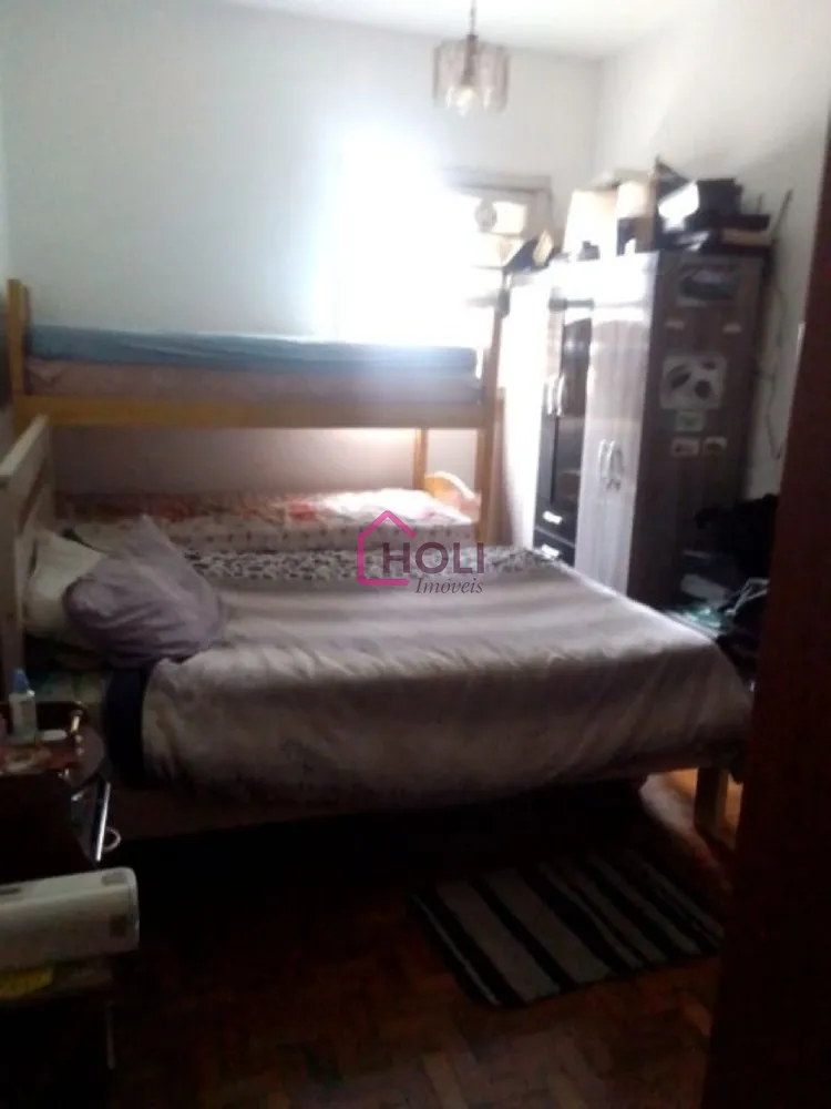 Terreno, 282 m² - Foto 11