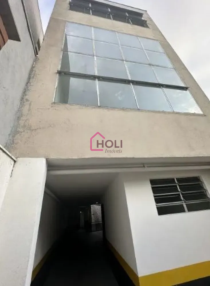 Prédio Inteiro, 437 m² - Foto 8