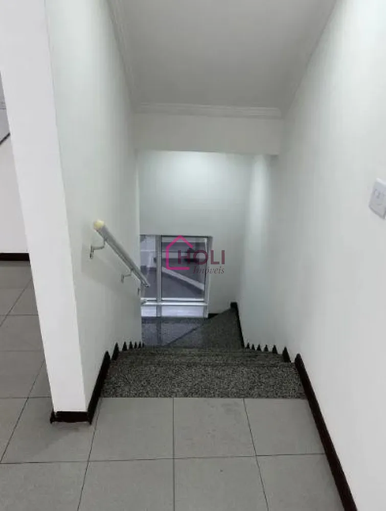 Prédio Inteiro, 437 m² - Foto 6