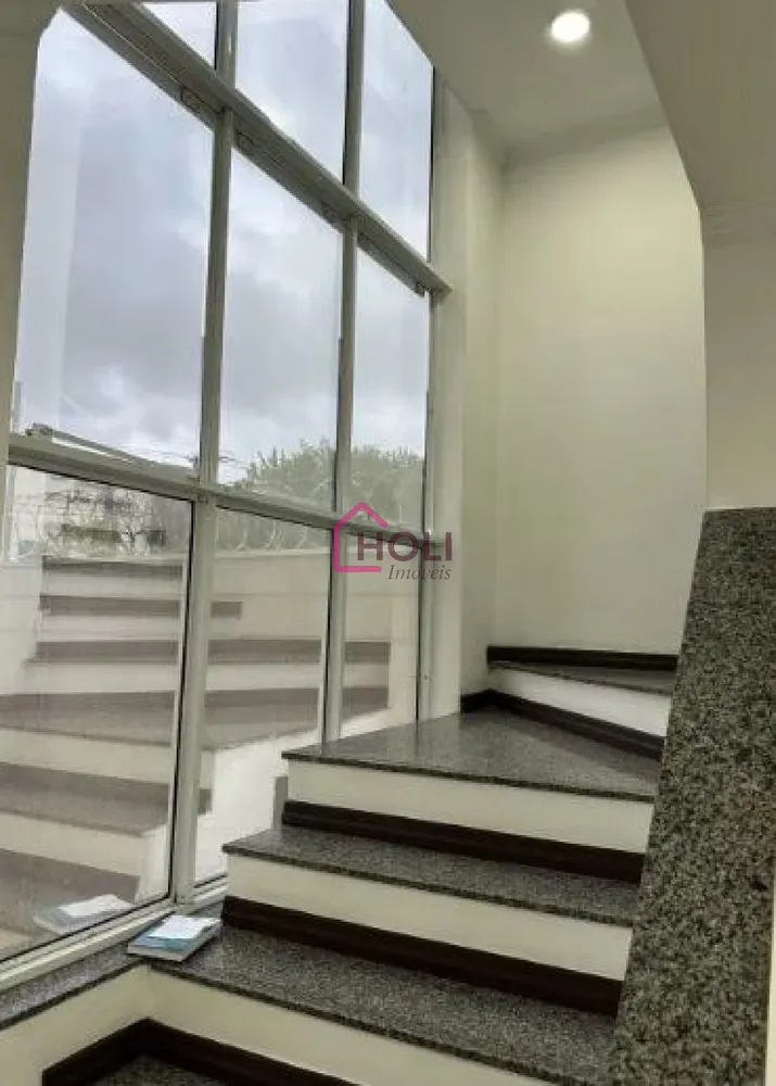 Prédio Inteiro, 437 m² - Foto 4