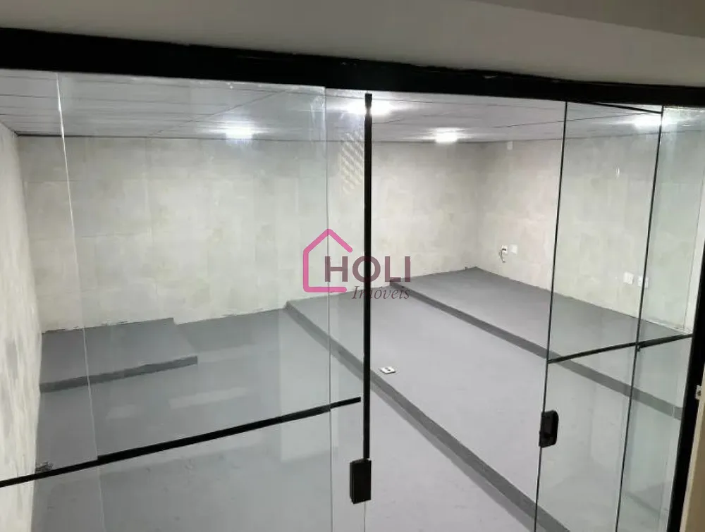 Prédio Inteiro, 437 m² - Foto 9