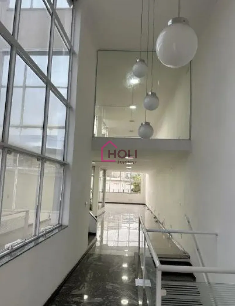 Prédio Inteiro, 437 m² - Foto 7