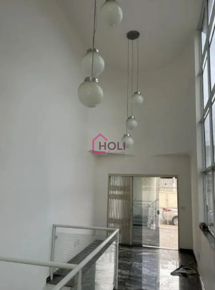 Prédio Inteiro, 437 m² - Foto 5