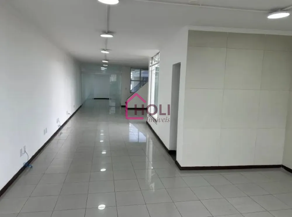 Prédio Inteiro, 437 m² - Foto 3