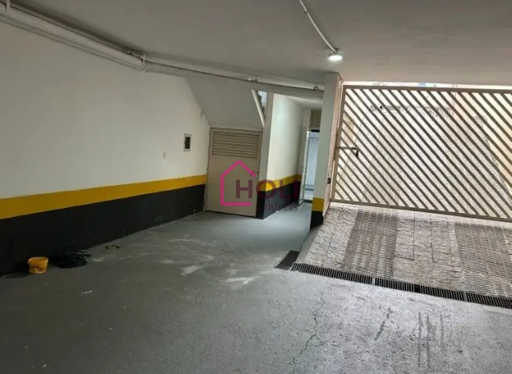 Prédio Inteiro, 437 m² - Foto 10