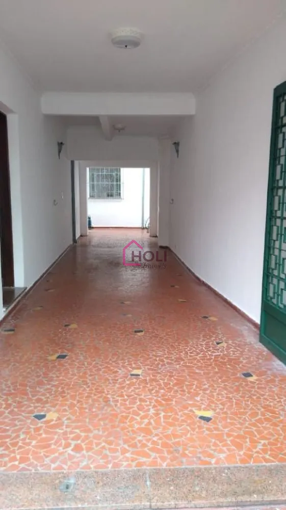 Casa, 4 quartos, 248 m² - Foto 12