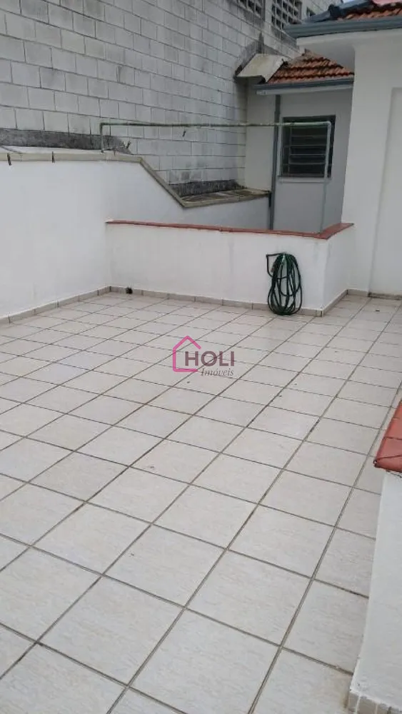 Casa, 4 quartos, 248 m² - Foto 3