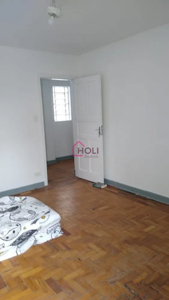 Casa, 4 quartos, 248 m² - Foto 2