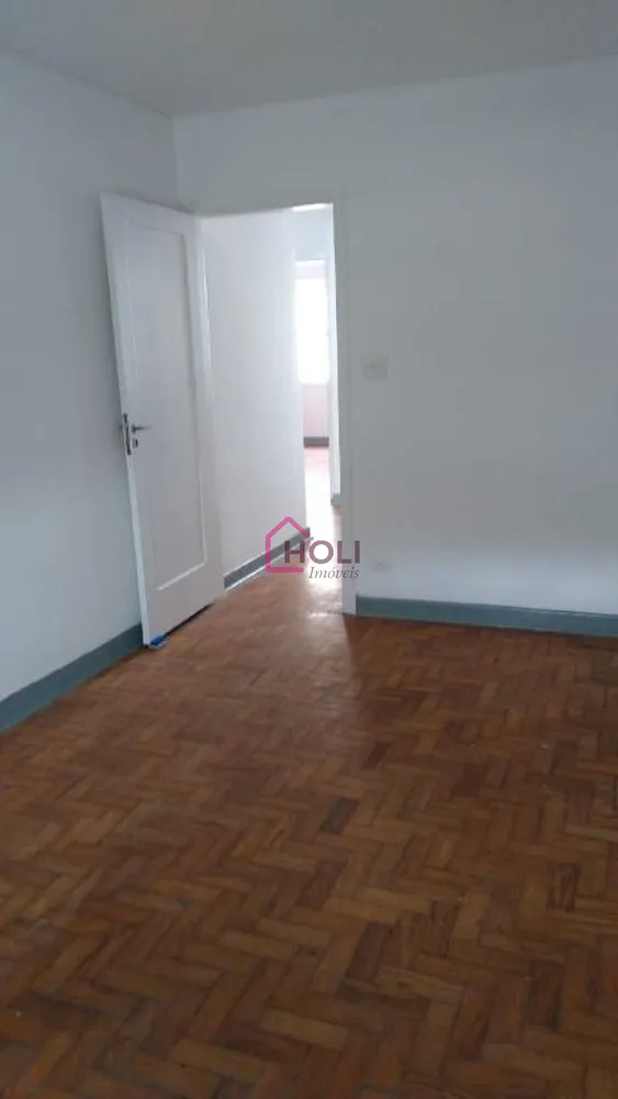 Casa, 4 quartos, 248 m² - Foto 10