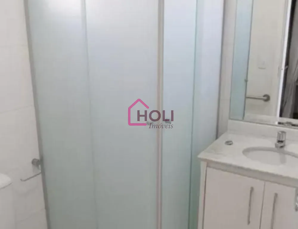 Apartamento, 2 quartos, 64 m² - Foto 4
