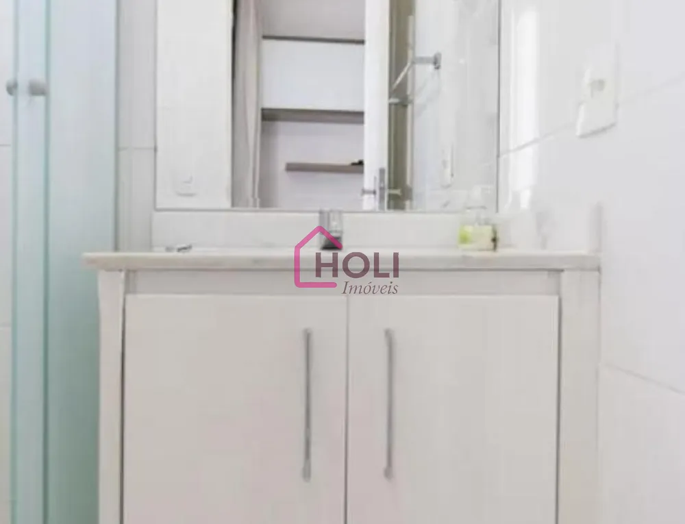 Apartamento, 2 quartos, 64 m² - Foto 7