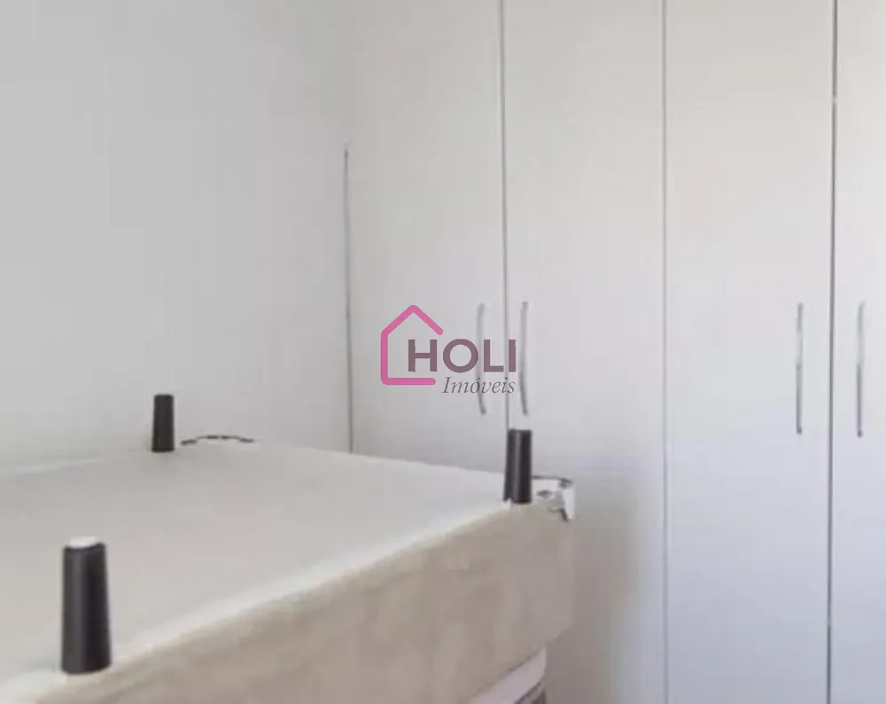Apartamento, 2 quartos, 64 m² - Foto 6