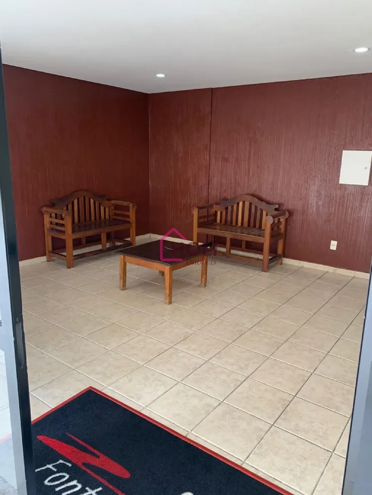 Apartamento, 2 quartos, 55 m² - Foto 10