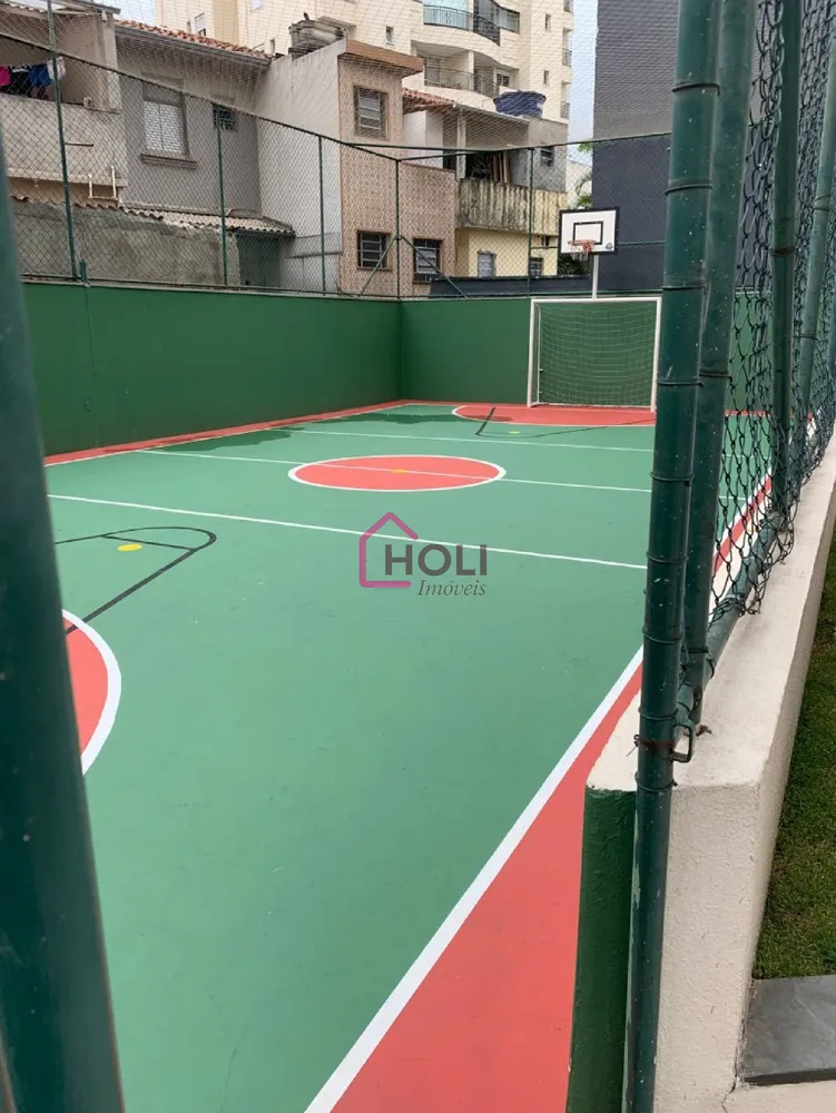 Apartamento, 2 quartos, 55 m² - Foto 12