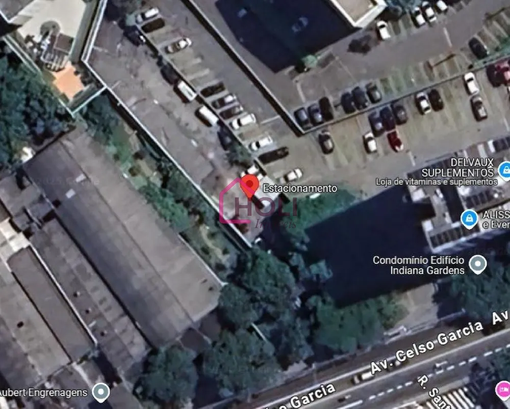 Loteamento e Condomínio, 900 m² - Foto 1