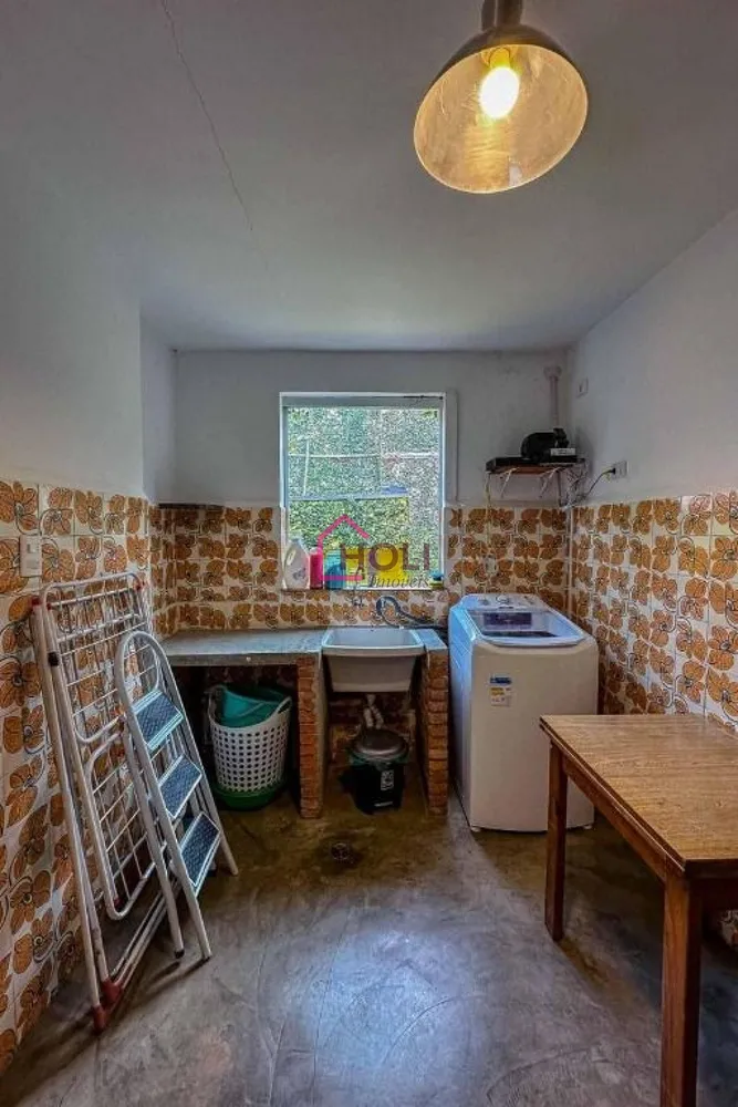 Casa, 2 quartos, 250 m² - Foto 3