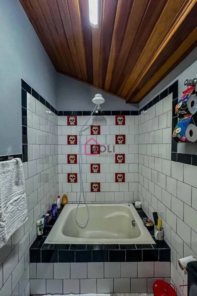 Casa, 2 quartos, 250 m² - Foto 7