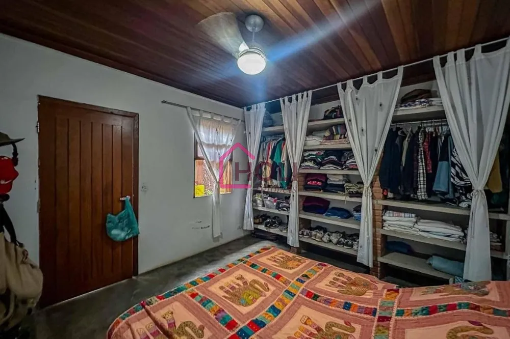 Casa, 2 quartos, 250 m² - Foto 2