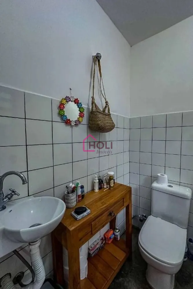 Casa, 2 quartos, 250 m² - Foto 1