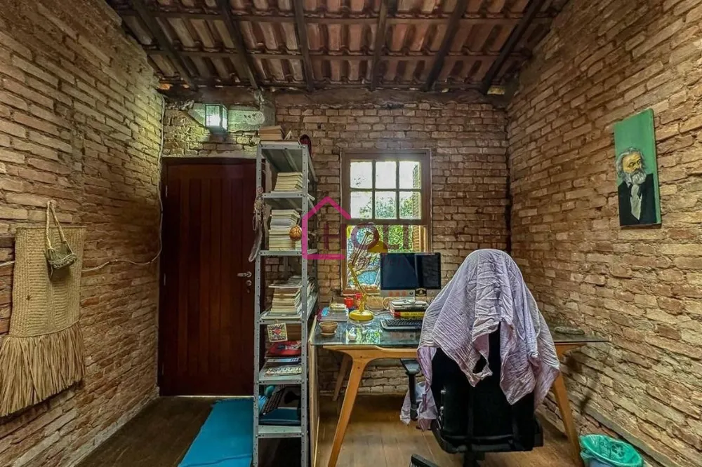 Casa, 2 quartos, 250 m² - Foto 5