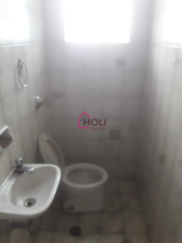 Terreno, 232 m² - Foto 8