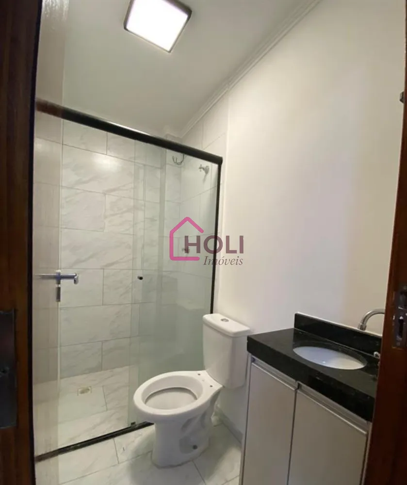 Apartamento, 2 quartos, 37 m² - Foto 4