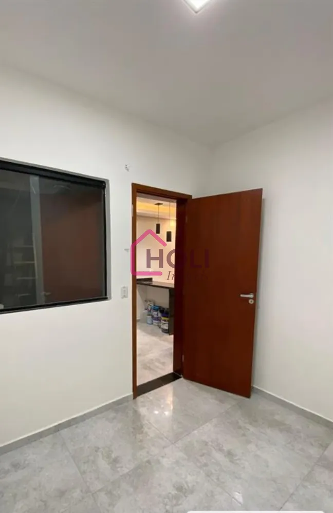 Apartamento, 2 quartos, 37 m² - Foto 5