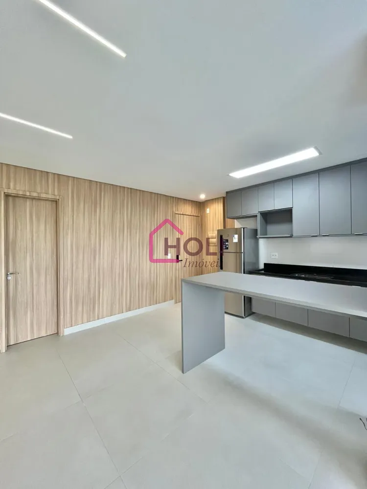 Apartamento, 2 quartos, 81 m² - Foto 7